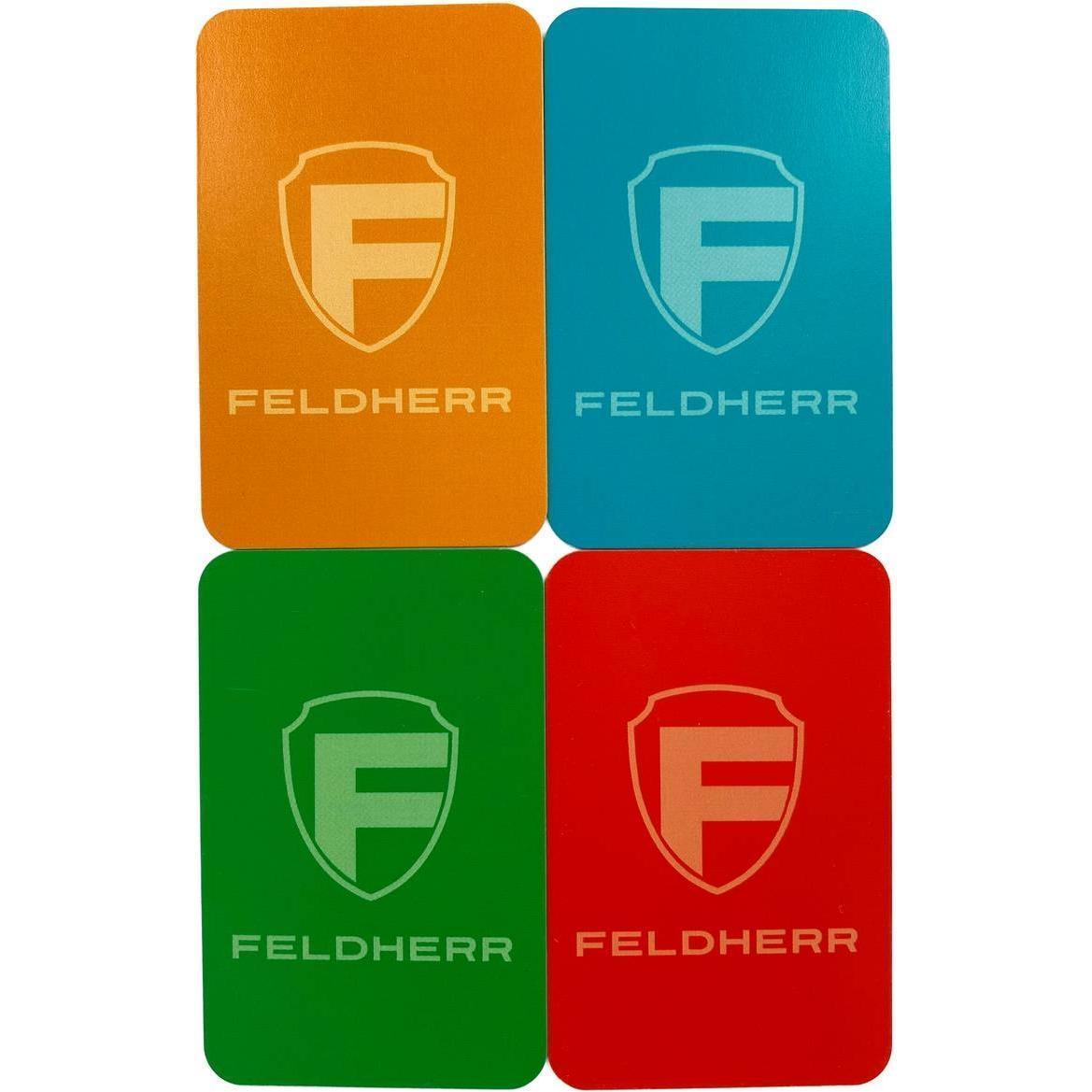 Feldherr Divider Kartentrenner 44 x 68 mm (Cartone)