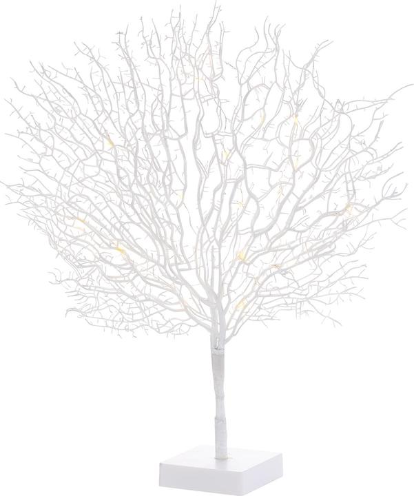 Lunartec Modern tree of lights