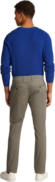 Image du produit Tommy Hilfiger Bleecker Printed Structure Chino (W30/L36)