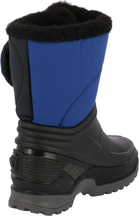 Image du produit Lico terre (33)