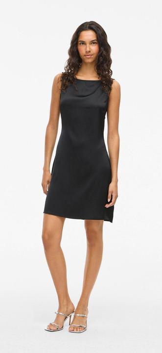 Produktbild Vila VIENNA Ärmelloses Minikleid (36)
