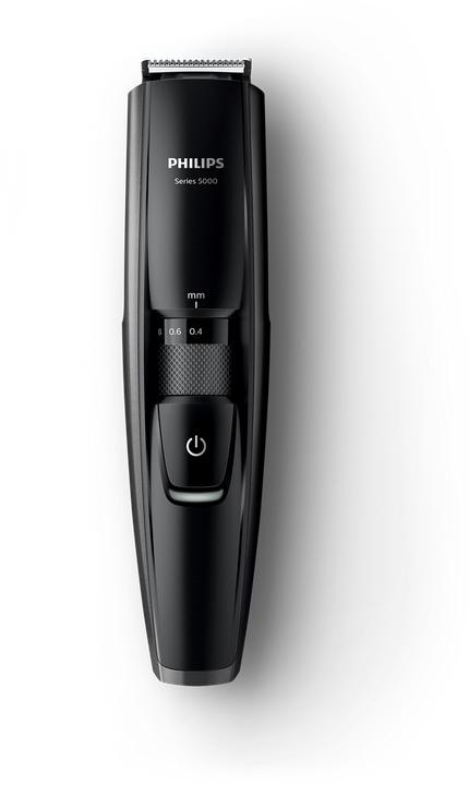 Actual product image Philips Series 5000