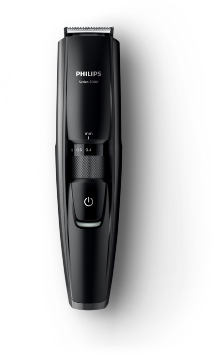 Produktbild Philips Series 5000
