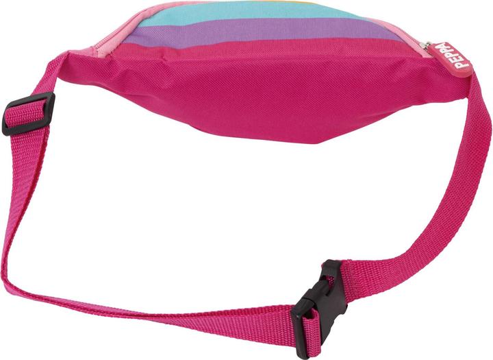 Image du produit Arditex PP16676