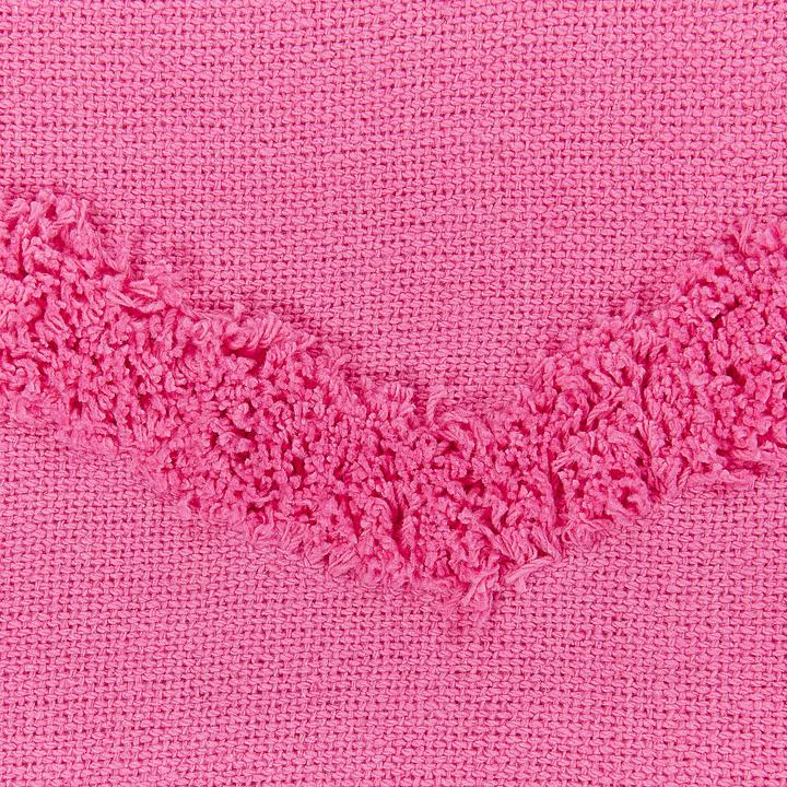 Actual product image Beliani Khari (150 x 125 cm)