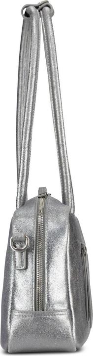 Produktbild Jost Silver Shimmer Bowling Bag