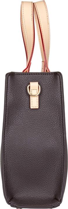 Immagine prodotto Bugatti Borsa Ella 22,5 cm