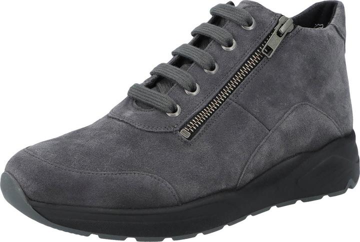 Actual product image Boots Kea - width K (35.5)