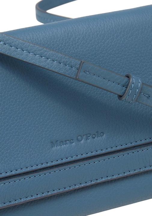 Immagine prodotto Marc O'Polo Crossbody Bag