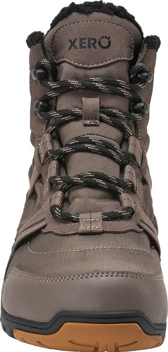 Image du produit Xero Shoes Alpine (44)