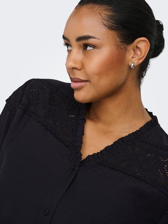 Immagine prodotto Only CARSIMME Hemd Hemd (52)