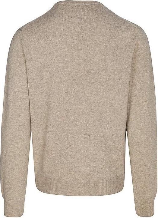 Produktbild GANT Pullover (L)