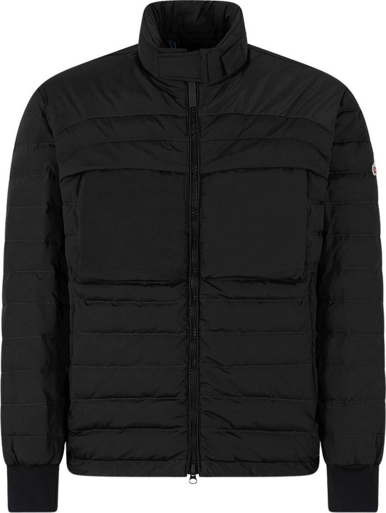 Actual product image Holubar puffer jacket lp lite hy50 (XL)