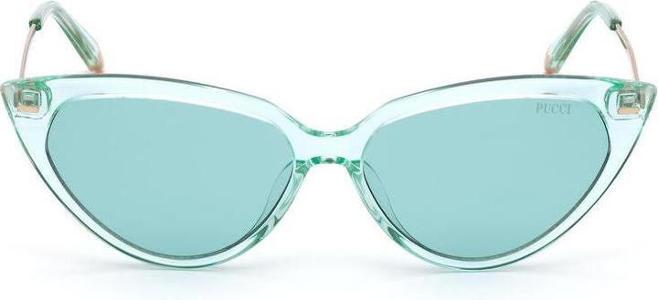 Immagine prodotto Emilio Pucci MOD. EP0148 5687N