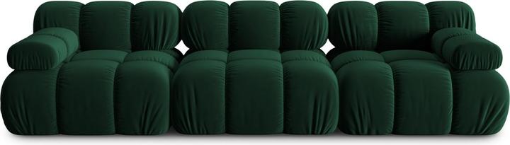 Produktbild Micadoni Bellis (Modular Sofa, 3-Sitzer)