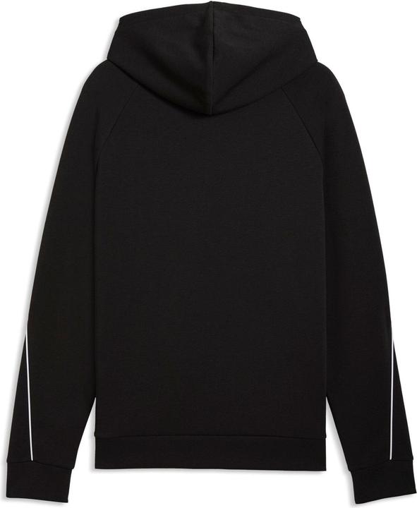 Produktbild Puma SPORT Hoodie DK (S)