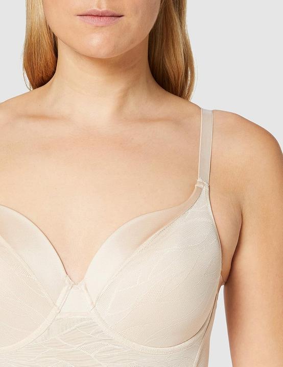 Produktbild Triumph Airy Sensation BSWP 01 (75 B)