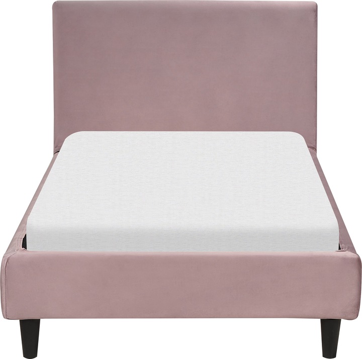 Actual product image Beliani Fitou (90 x 200 cm)
