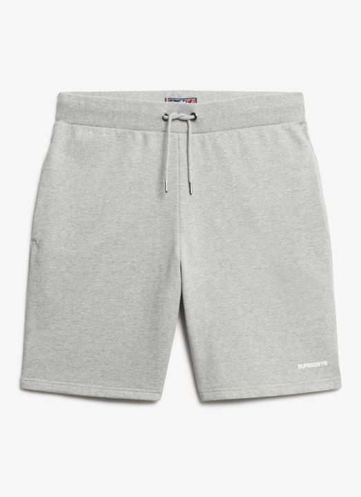 Image du produit Superdry Short (XL)