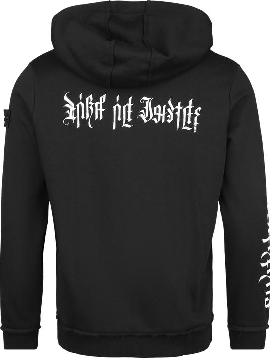 Image du produit Dungeons and Dragons Acererak (S)