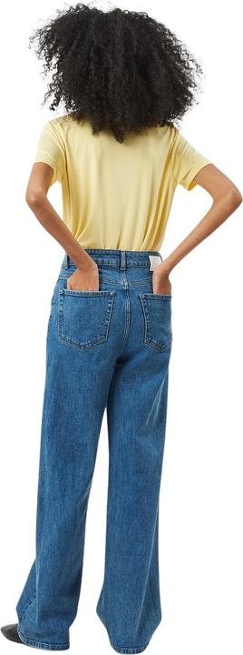 Immagine prodotto Minimum maglietta da rynih 0281 (XS)