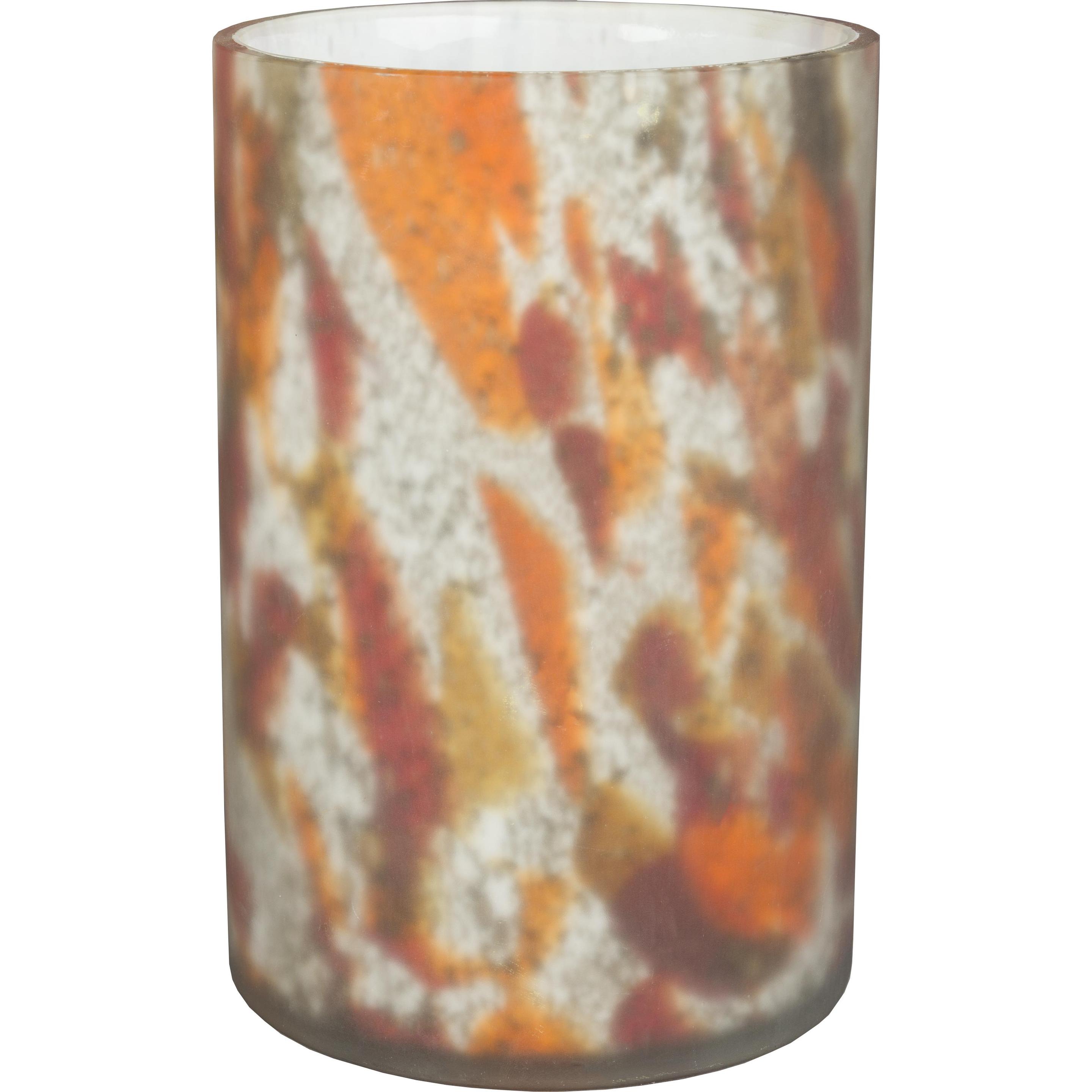 Dutchbone, Vaso, Vase Earl