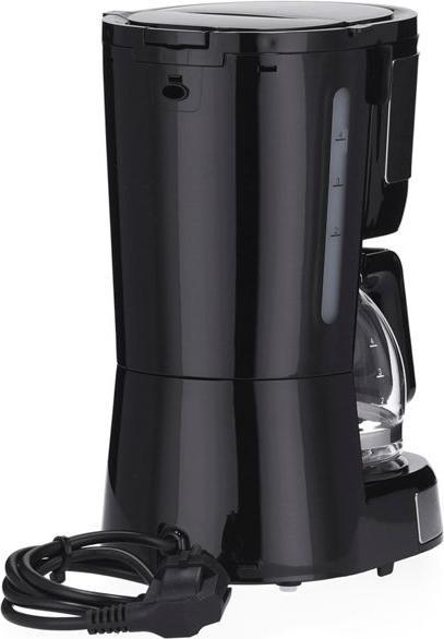 Actual product image Severin KA 4808