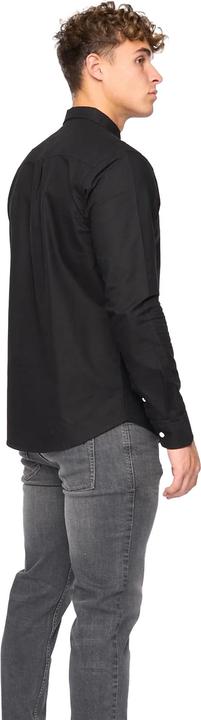 Produktbild Bewley & Ritch Chatmen Hemd (XL)