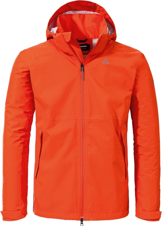 Actual product image Schöffel Jacket Easy XT M (56)