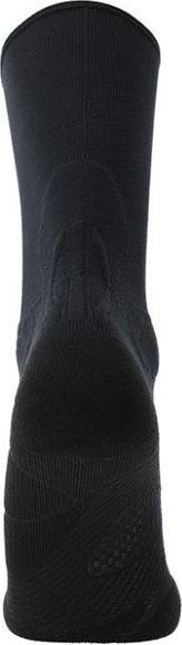 Actual product image UYN Defender Light Mid (39, 41)