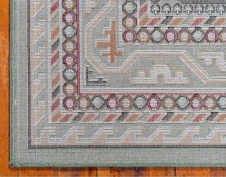 Produktbild Hadorn Gharajeh (89 x 361 cm)