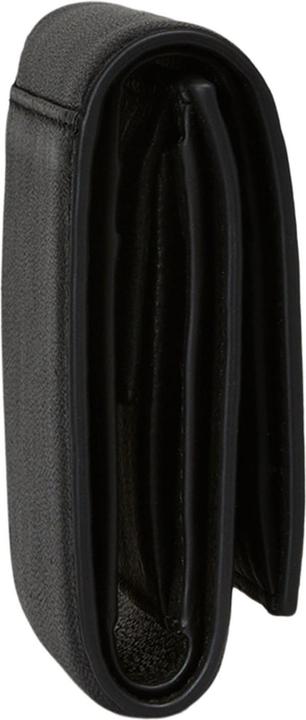 Actual product image Marc O'Polo Judis Combi Wallet