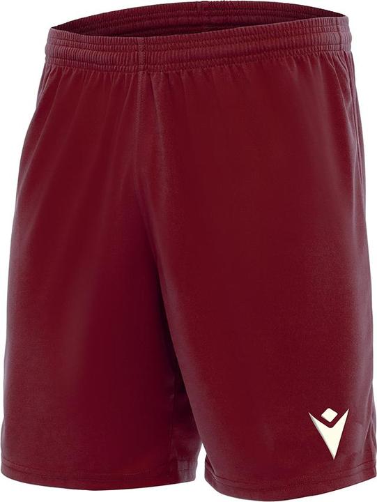 Rouge foncé