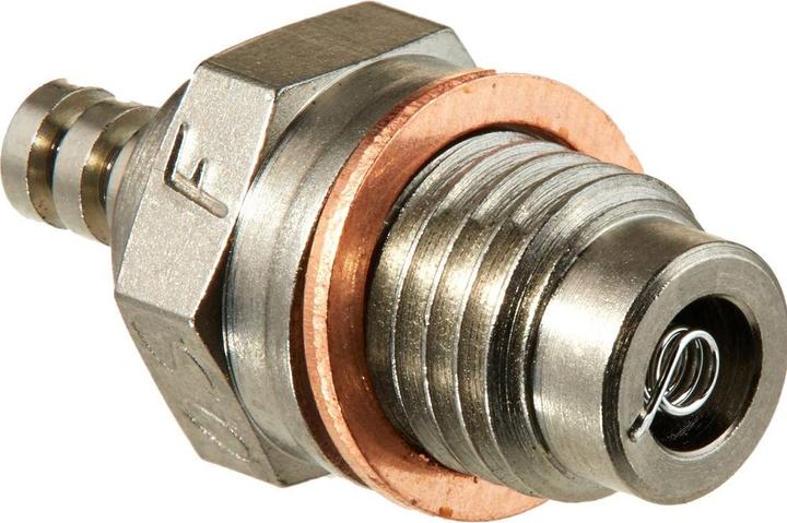 Produktbild O.S. Engines OS Für 4-Takt-Motor "F" Rotary Wankel