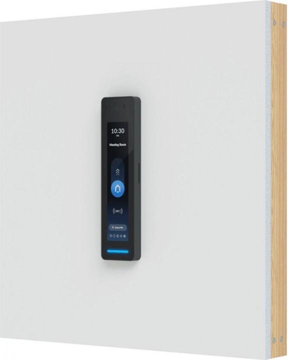 Produktbild Ubiquiti UniFi G3 Reader Pro (Bluetooth)