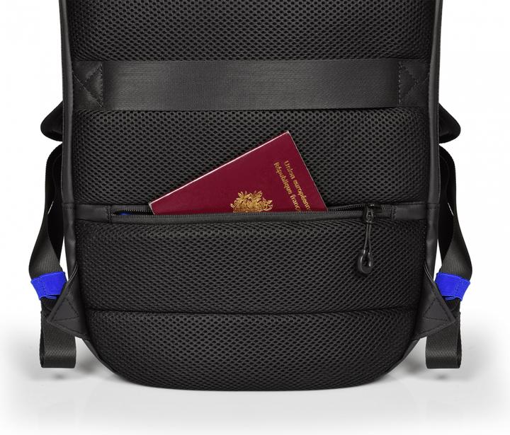 Productafbeelding Port Designs Sausalito rugzak (16 l)