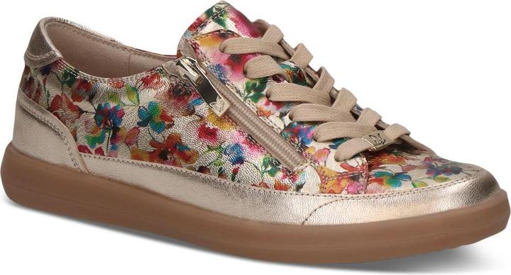 Immagine prodotto Caprice Sneaker (37)