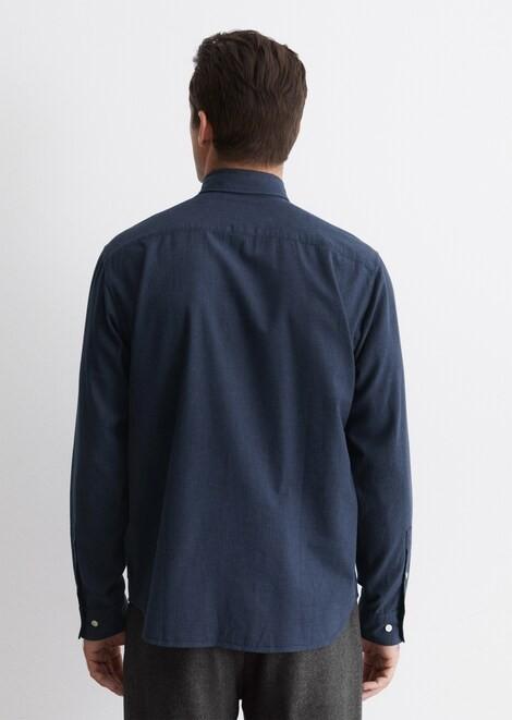 Immagine prodotto Marc O'Polo Camicia Uomo Marc O Polo (XL)