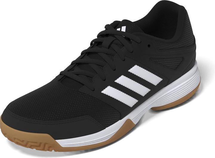 Produktbild adidas Speedcourt K (38)