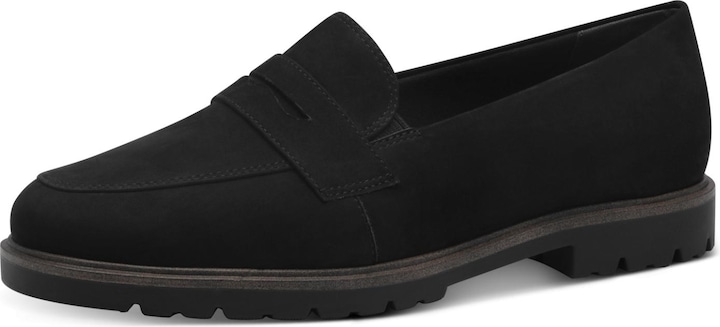 Produktbild Tamaris Slipper (40)