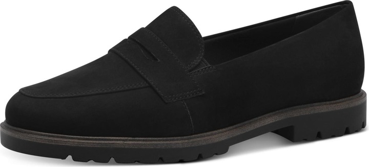 Actual product image Tamaris Slipper (40)