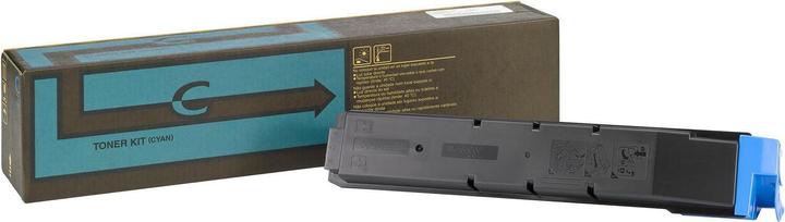 Image du produit Kyocera Tk-8600c (C)