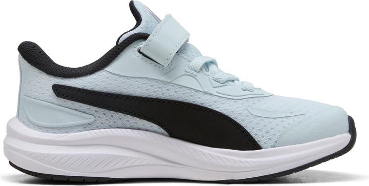 Image du produit Puma Skyrocket 2 AC+ PS (30)