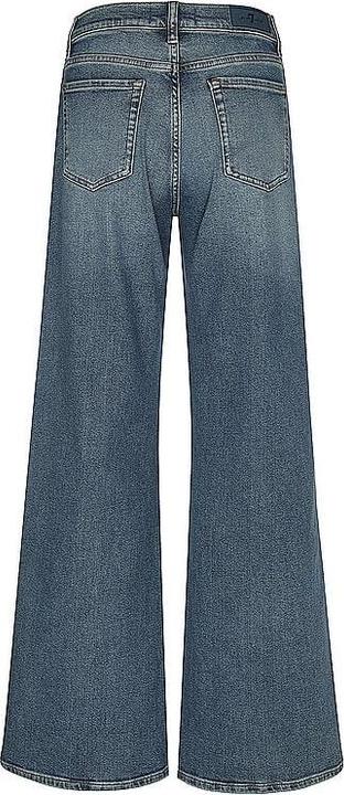 Immagine prodotto 7 For All Mankind Lotta Luxe (30)