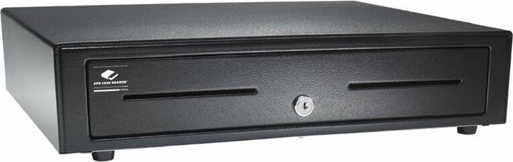 Immagine prodotto APG Cash Drawer Standard- Duty Point of Sale