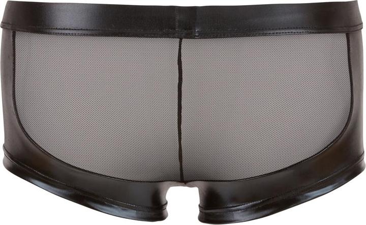 Productafbeelding Svenjoyment Broek Powernet & Wetlook (XL)