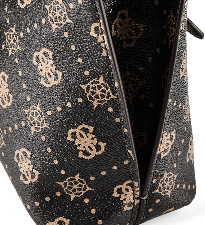 Productafbeelding Guess Emelie Logo Two Comp Satchel