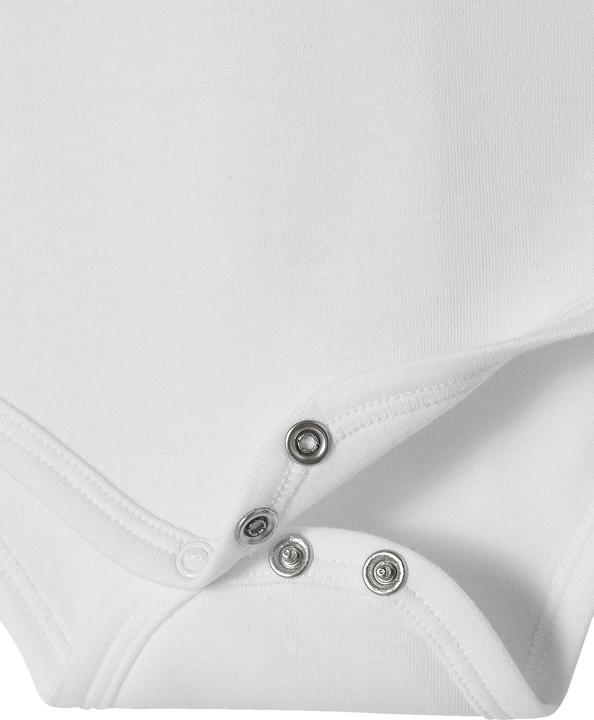 Actual product image Vertbaudet Bodie (86)