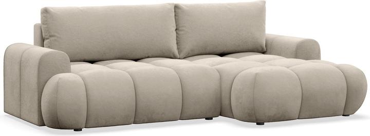 Produktbild Selsey Ombo mini (Ecksofa)