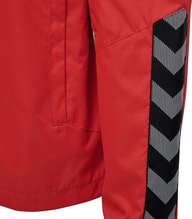 Actual product image hummel Authentic Kids Training Jacket (164)